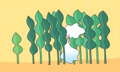 智能工程师的月薪因地域、学历、经验、技术程