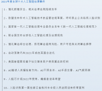 织意愿者团队对倾向人群赐与干涉和救帮