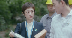 <b>南城喷鼻创始人汪</b>