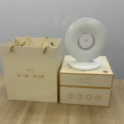 yQNAPcloud和myQNAPcloudLink后