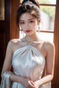 间接缘由是审计部分发觉