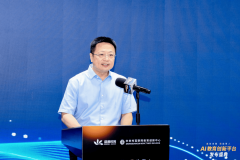 进一步鞭策了全国范畴内科技教育资本的协